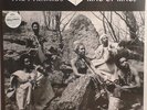 LP THE PYRAMIDS - King Of Kings  1974/2012
