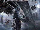 MEGADETH - Dystopia (LP)