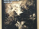 BLACK REBEL MOTORCYCLE CLUB - Spread your Love ***LTD 7
