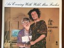 LP vinyl 2 Record Set EVENING WITH WILD MAN FISCHER Bizarre 2RS6332 OUTSIDER