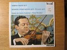 GRUMIAUX / ROSENTHAL 