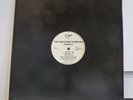 VG++  The Smashing Pumpkins - 