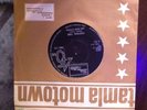 Tamla Motown Singles.TMG.795.Festival Time.San Remo Strings.1971.