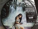 Nightwish - 