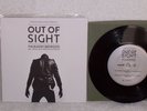 The Bloody Beetroots feat Paul McCartney (Beatles) Out Of Sight 7