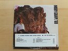 Moby Grape '69 // Orig 1st USA '69 Columbia Promo LP Mint Copy