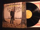 Willie Nelson - Both Sides Now - 1971 RCA Vinyl 12'' Lp./ VG+/ Country Pop