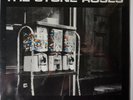 The Stone Roses - Sally Cinnamon 12