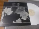 Shadows As Tall As Trees The Problem+3 white vinyl darkwave EP on Still Life mp3