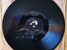RARE 1s /1s 78 RPM Elvis Presley 