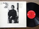 Bob Dylan ANOTHER SIDE OF BOB DYLAN Orig 1964 LP MONO GHF NM Vinyl
