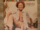 Sigmund Sea Monsters Friends Johnny Whitaker TV Sealed LP