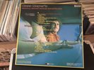 Russ Meyer’s Original Motion Picture Soundtrack