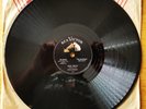 RARE  78 RPM Elvis Presley 