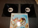 1984 DIRE STRAITS ALBUM 