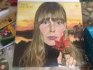 Joni Mitchell Clouds Lp Sealed Reprise 6341 Vinyl