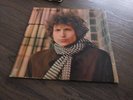 Bob Dylan - Blonde on Blonde -CBS # 66012 --mono - Double LP-  U.K version 1966