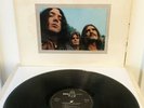 Freedom   Freedom At Last France 1970 Original BYG Records 592325 LP NM Psych