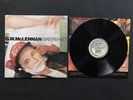 G.W. McLennan - Watershed (12