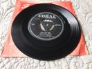Peanuts Wilson - You've Got Love / Cast Iron Arm