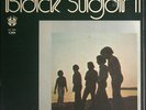 BLACK SUGAR II Mega rare Latin Funk Jazz Soul 1st press NM 1974 PERU LP Listen