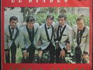 COMPAY QUINTO El Diablo KILLER SALSA GUARACHA PSYCH PERU LP Listen