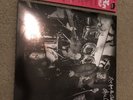Alice Cooper Live From The Astroturf Full Performance Record Store Day RSD