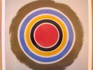 Steve Lacy, Roswell Rudd, Kent Carter & Beaver Harris - Trickles  LP