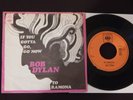 BOB DYLAN  7