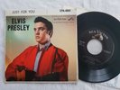 Elvis 7