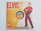 Elvis 10