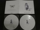 2 LP DEVIN TOWNSEND Infinity (White Vinyl)