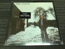 SEALED DAVID GILMOUR  Pink Floyd LP self titled  solo 1978 Hype Sticker JC 35388