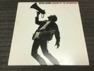 Bryan Adams Waking Up The Neighbours 2XLP 1st 1991 U.S. Press