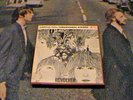 THE BEATLES REVOLVER ORIGINAL 1966 REEL TO REEL TAPE EXCELLENT