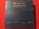 THE BEATLES EP COLLECTION JAPAN 1st ISSUE 7
