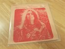 Alice Cooper ? Eighteen ? 7'' Vinyl Single ? Germany