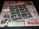 UDO LINDENBERG-BERLIN- 12