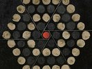 Palms [VINYL] Thrice Vinyl