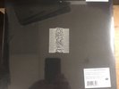 Joy Division Unknown Pleasures 180gm LP
