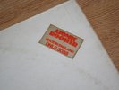 ATOMIC ROOSTER Made in England   1st Press  Vinyl LP 1972 Dawn label Stand by Me