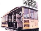 Thelonious Alone in San Francisco by Thelonious Monk (Vinyl, Mar-2018, LP) *NEW*