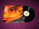 LP THE STOOGES / FUN HOUSE / ELEKTRA 42055 ORIGINAL FRENCH PRESS GATEFOLD