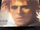 David Bowie - Space Oddity/ The Man Who Sold The World - Picture Sleeve