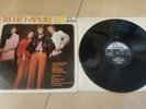 THE HERD ?Paradise Lost 1968 UK 12