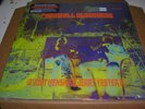 Judy Henske & Jerry Yester - Farewell Aldebaran LP new Omnivore colored vinyl