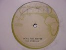 THE ETERNALS Hold On Natty ABENG Roots Reggae 12