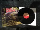 IRON MAIDEN SANCTUARY RARE HOLLAND PRESS 12