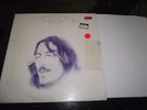 EX+ FRANCO FALSINI COLD NOSE (NASO FREDDO) ITALY 75 PROG/SPACE ROCK 2449 012A LP