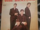 THE BEATLES - 